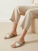 Beige color option
