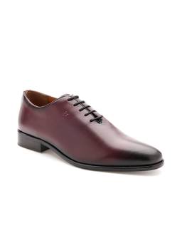 Arrow - Mens Walsh 3.0 Formal Oxfords