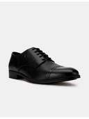 Black color option