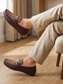 Brown color option, Sold out