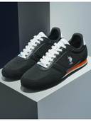 Black color option, Sold out