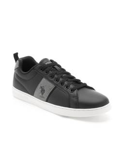U.S. POLO ASSN. - Mens Aldor 2.0 Stylish Sneakers