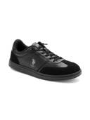 Black color option