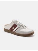 Beige color option