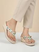 Beige color option