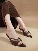 Brown color option