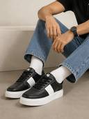 Black color option, Sold out