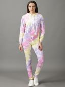 Multi-Color color option, Sold out