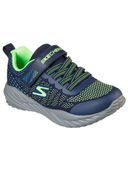 Navy Blue color option, Sold out