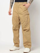 Brown color option