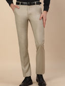 Beige color option