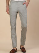 Grey color option, Currently selected