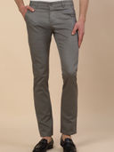 Beige color option, Currently selected