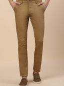 Khaki color option, Currently selected