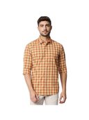 Orange color option, Sold out