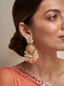 Peach color option, Sold out