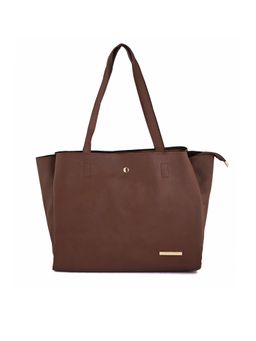 Lapis O Lupo - Women Tote Bag