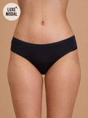 Black 4