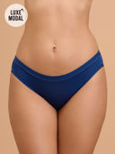 Blue 3