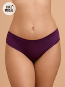 Purple 1