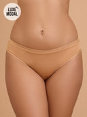 Tan 2
