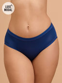 Blue 5