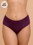 Purple 0