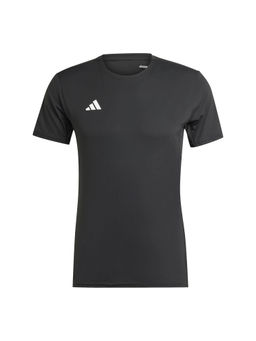 adidas - Az Team Men Black Training T-Shirt