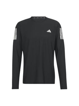 adidas - Otr B Ls Men Black Training T-Shirt