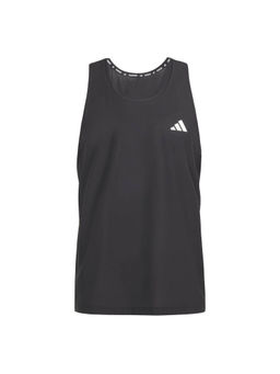 adidas - Otr B Tank Men Black Training Tank