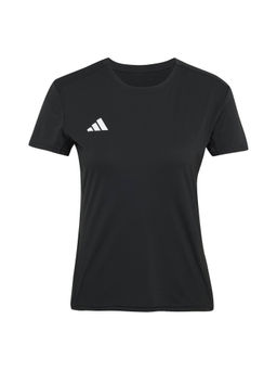 adidas - Az Team Women Black Training T-Shirt