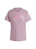 Pink color option, Sold out