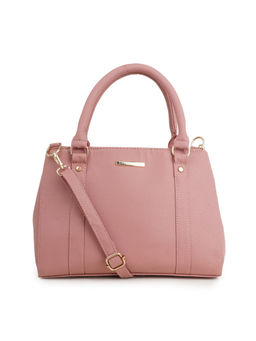 Lapis O Lupo - Women Handbag