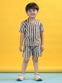 Brown 0