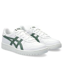 ASICS - JAPAN S GS White Sneakers