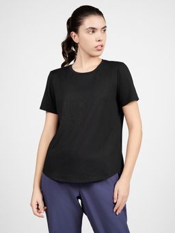 SKECHERS - Godri Swift Tee