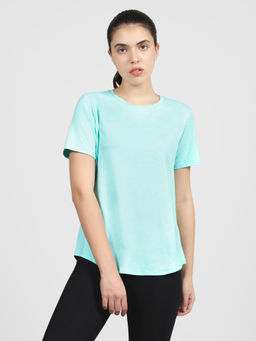 SKECHERS - Godri Swift Tee
