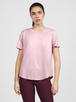 SKECHERS - Godri Swift Tee