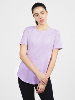 SKECHERS - Godri Swift Tunic T-Shirt