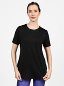 Black color option