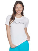 White color option, Sold out