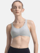 Grey color option, Sold out
