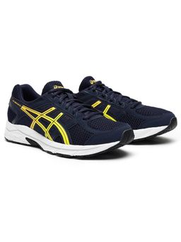 ASICS - GEL-CONTEND 4B+ Running Shoes