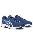 Blue color option, Currently selected