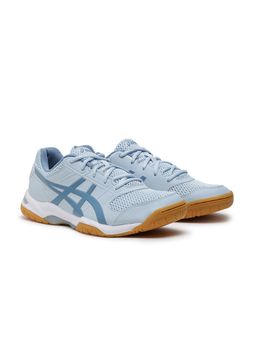 ASICS - GEL-COURTMOV+ Running Shoes