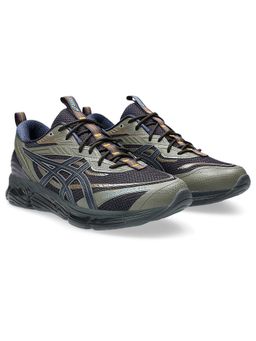 ASICS - GEL-QUANTUM 360 VIIUTILITY Walking Shoes