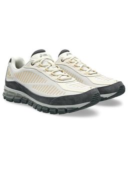 ASICS - GEL-QUANTUM 360 AMP Walking Shoes