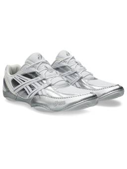 ASICS - HYPERSYNC Walking Shoes