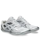 Silver color option, Sold out