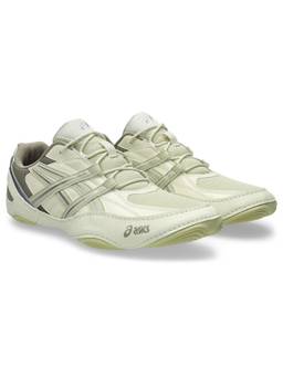 ASICS - HYPERSYNC Walking Shoes